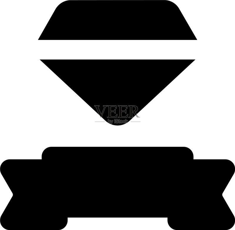 优质banner图标素材