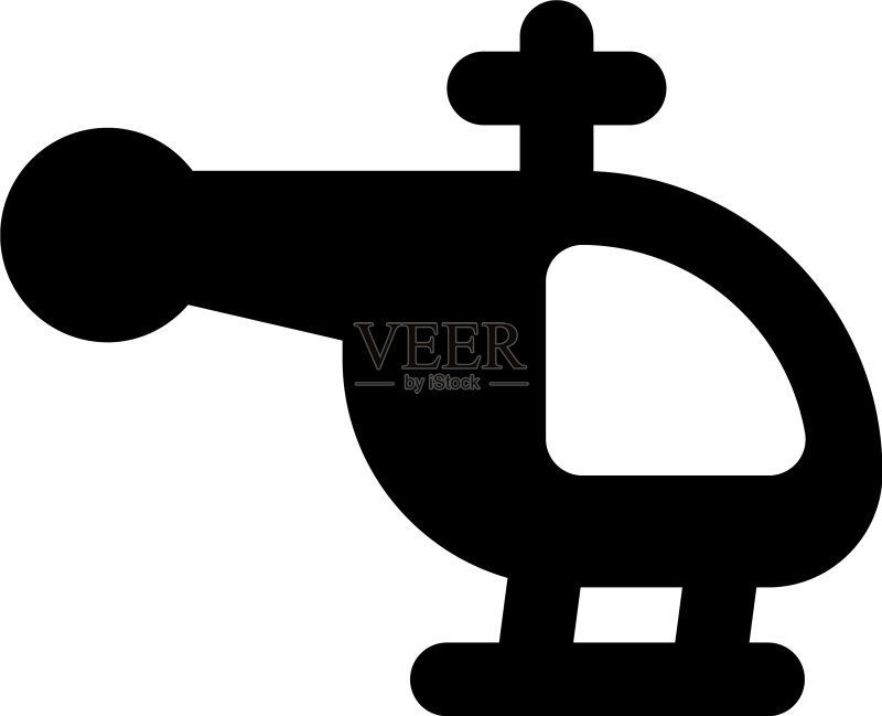 切碎机图标素材