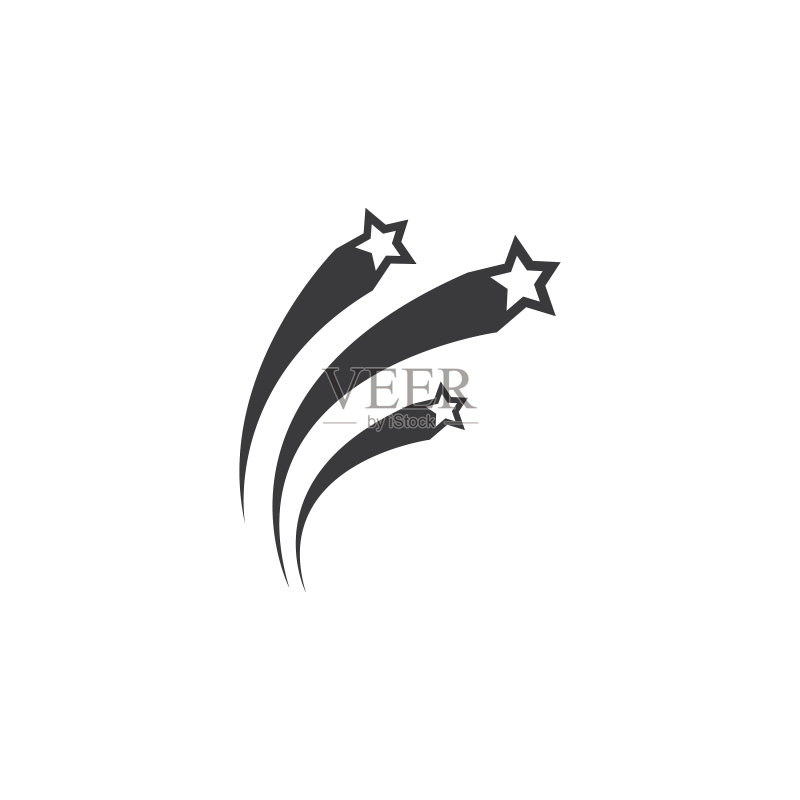 明星图标素材