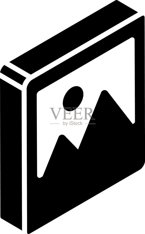 图片图标素材