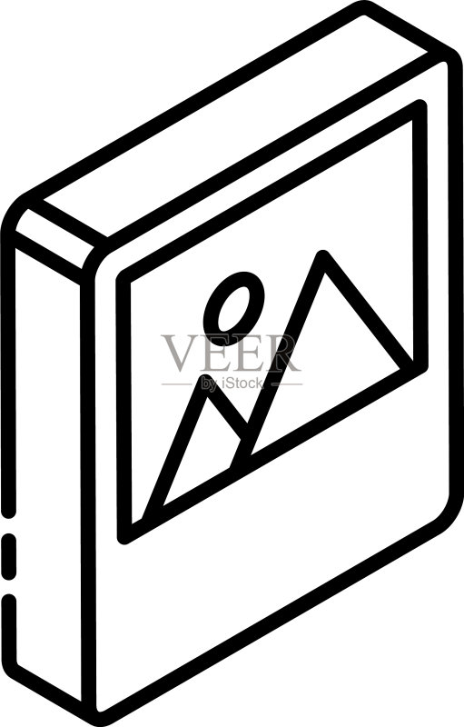 图片图标素材