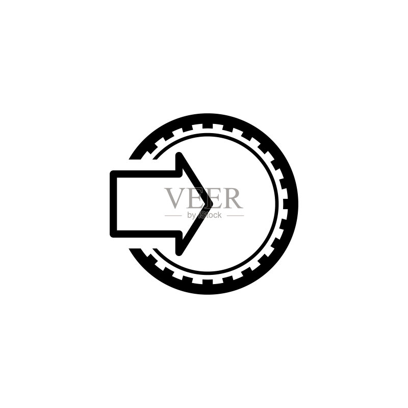 1312.i016.037.P.m001.c20.硬币图标图标素材