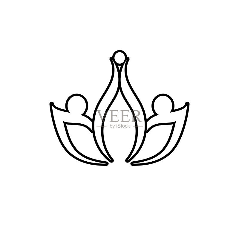 美莲图标图标素材