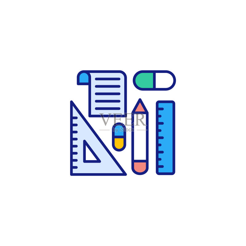 logotype乐器图标图标素材