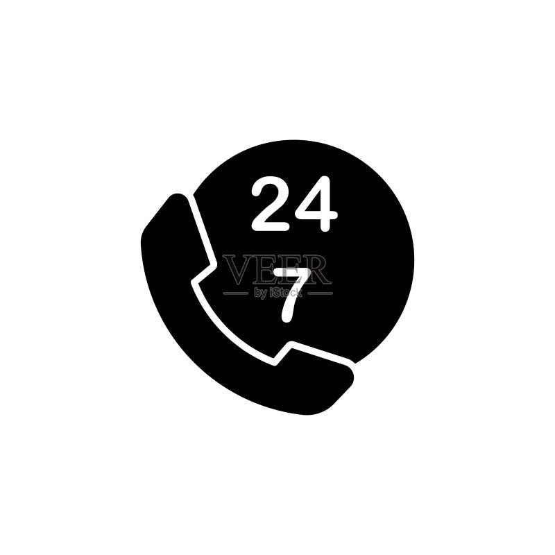 图形247标签图标图标素材