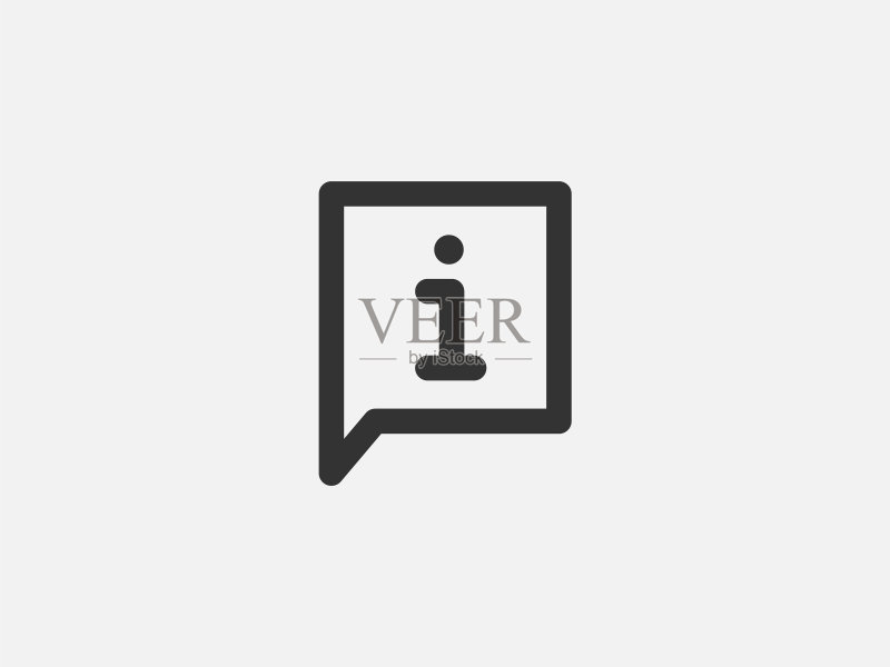 用户手册服务信息指南图标图标素材