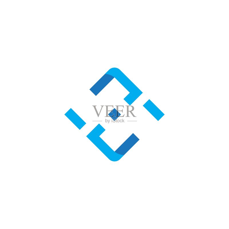 焦点图标矢量图设计图标素材