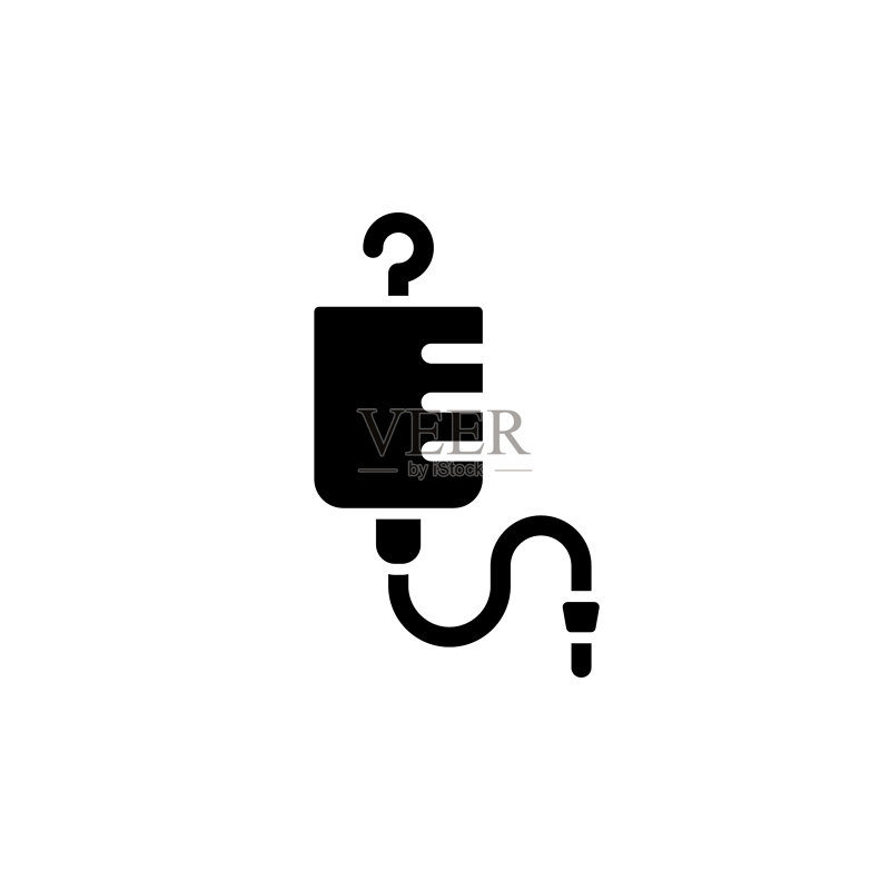 注入图标素材