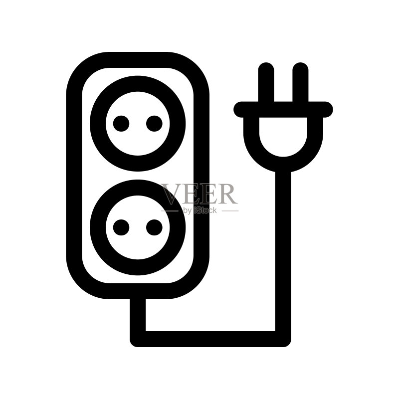 插件图标图标素材