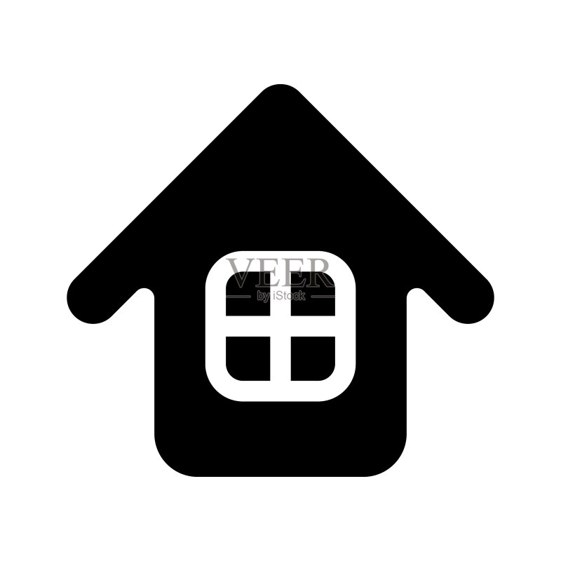 首页图标素材