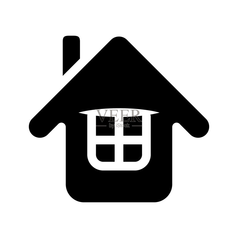 首页图标素材