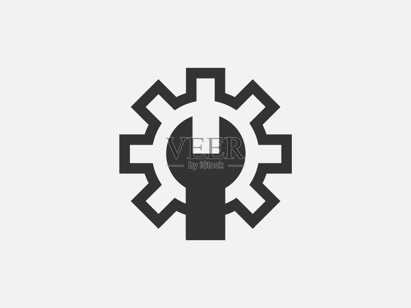 用户手册服务信息指南图标图标素材