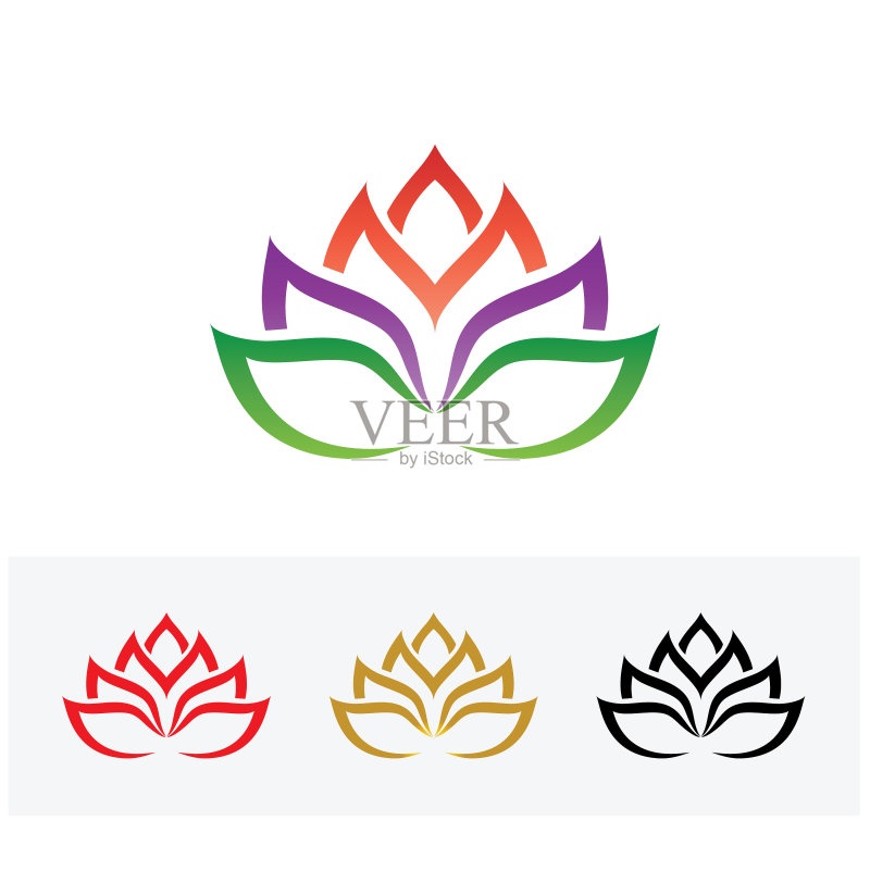 美莲图标图标素材