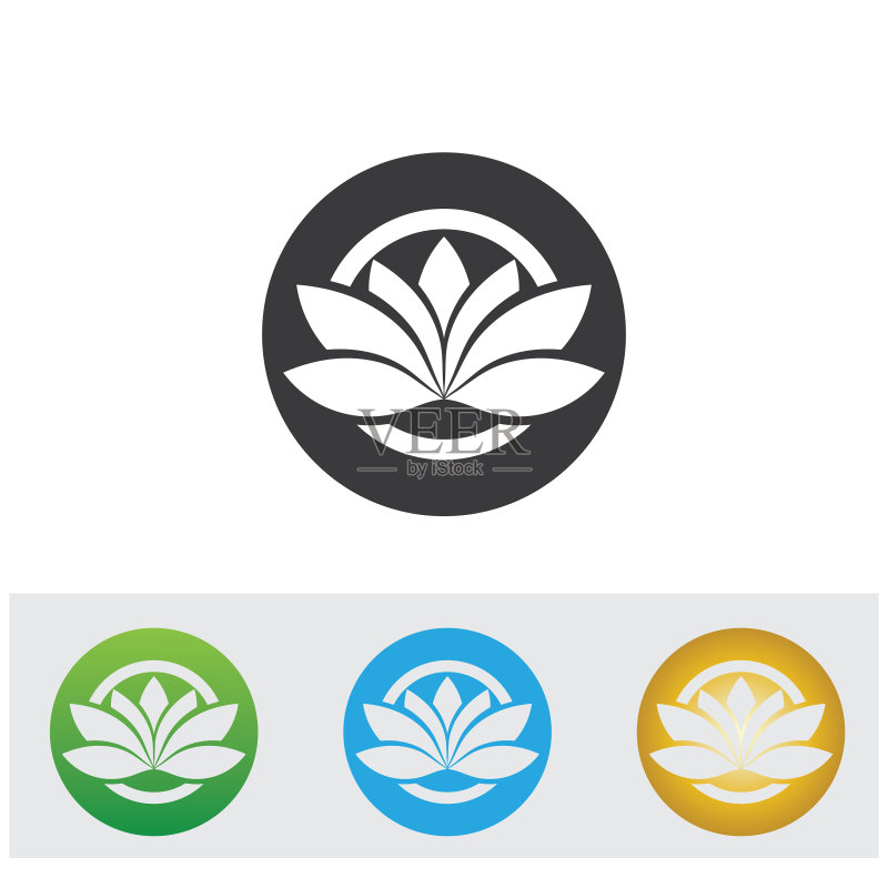 美莲图标图标素材
