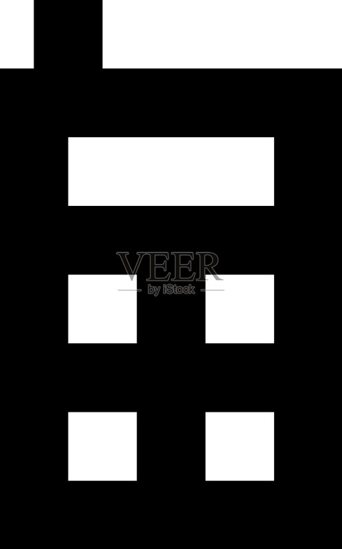 商业App图标素材