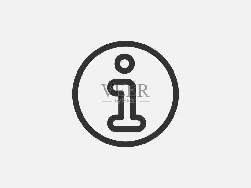 用户手册服务信息指南图标图标素材