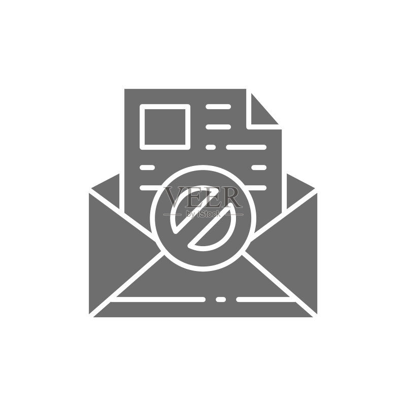 电子邮件保护,反恶意软件,间谍软件,木马图标素材