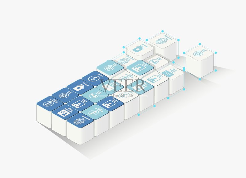 海量手机应用图标素材