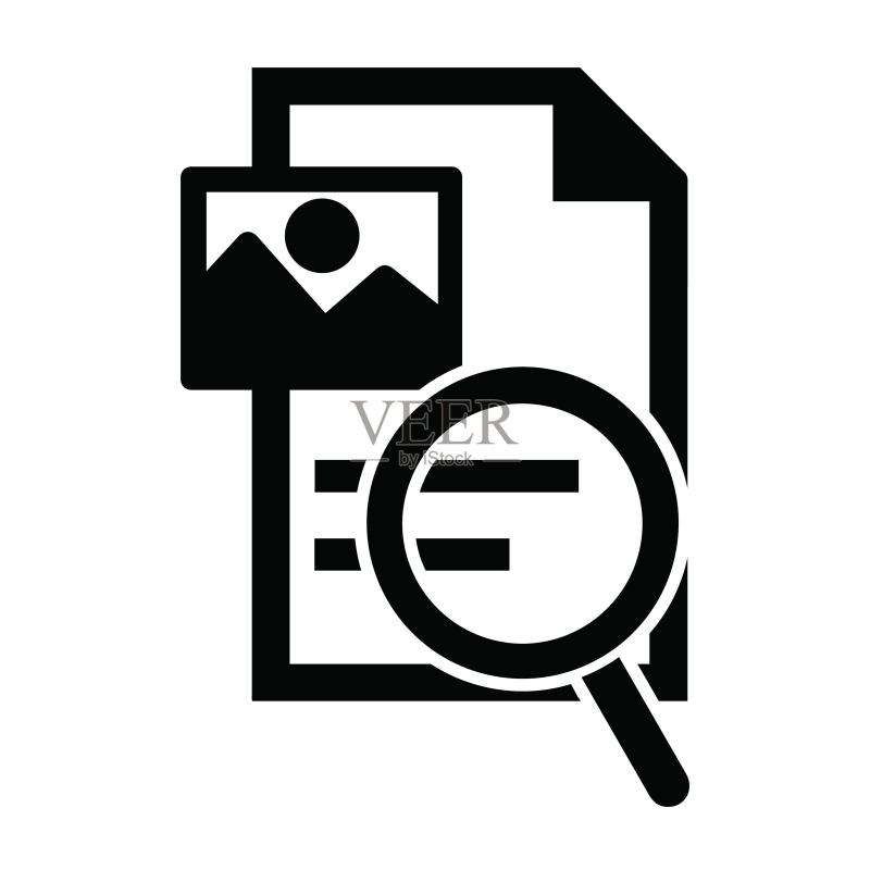 内容查找图库照片搜索图标图标素材