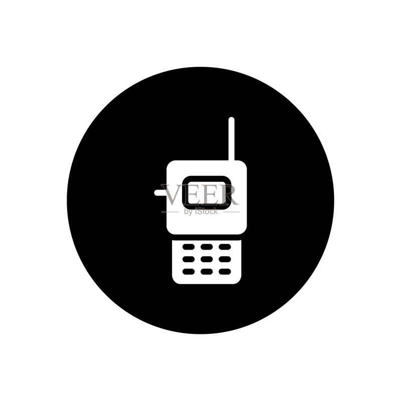 医疗保健和医疗符号图标图标素材