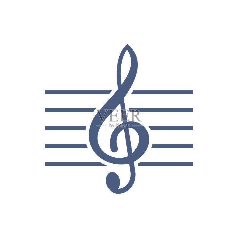 学校图标图标素材