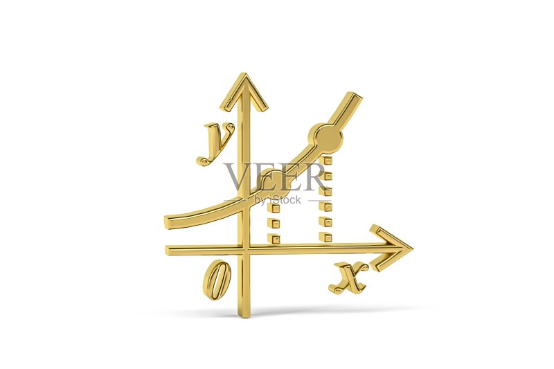 数学公式图标图标素材