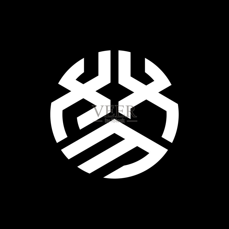 打印图标素材