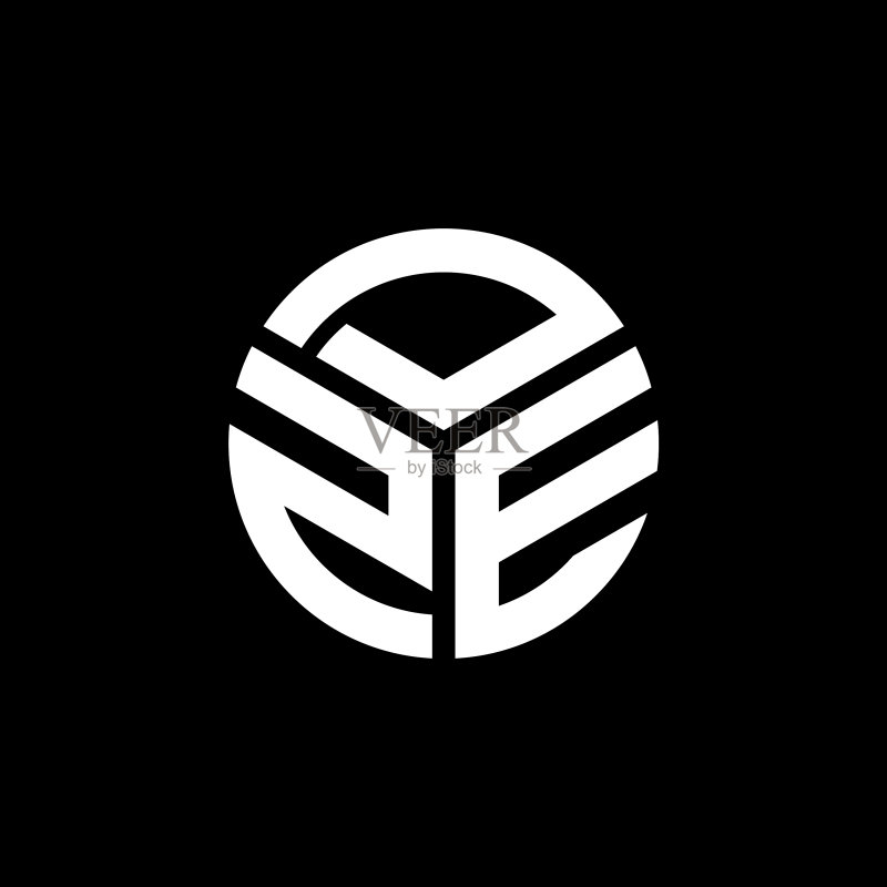 网络图标素材