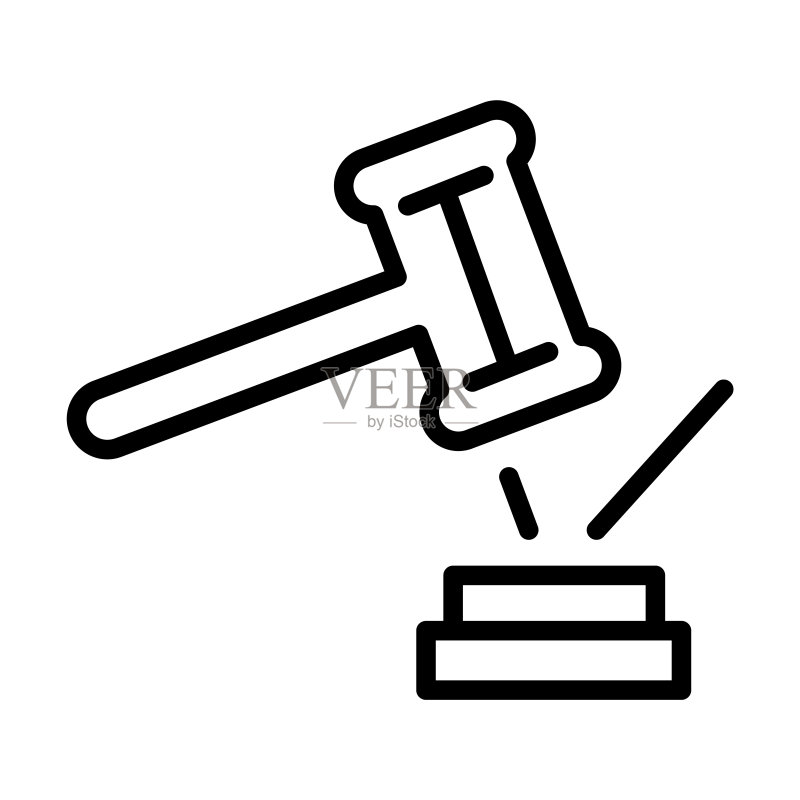 食品系列中的交易会图标。白色背景隔离的细线性交易会、商业、协议轮廓图标。用于网络和移动的线条矢量交易会标志、符号。图标素材