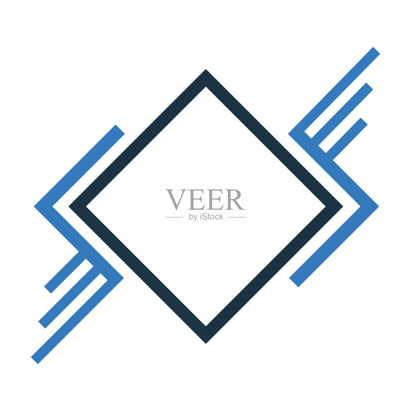 UI,艺术,创意,设计,界面,形状图标图标素材