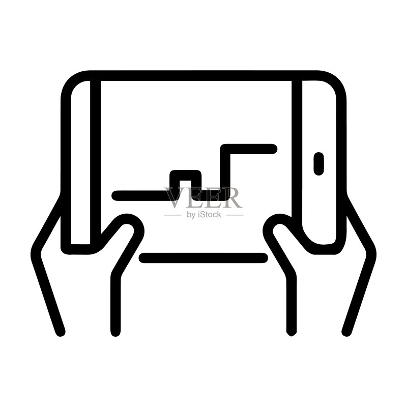 App、娱乐、游戏、iPad、消遣、玩耍图标图标素材