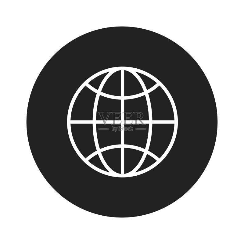 名片图标姓名电话手机位置图标素材