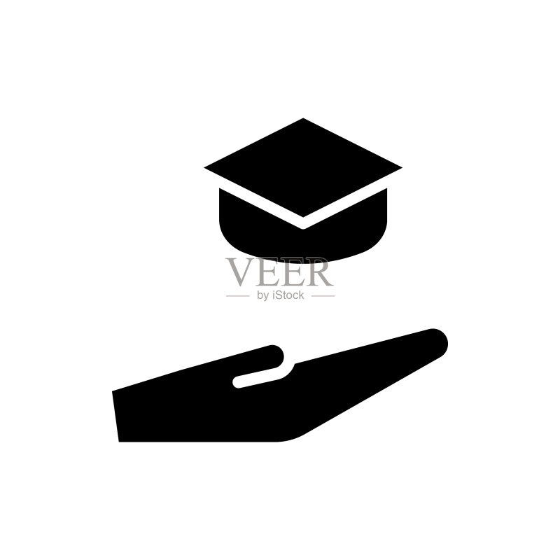 学习图标图标素材