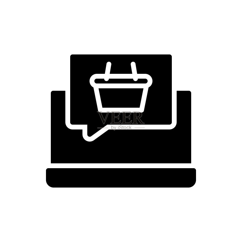 订购图标图标素材