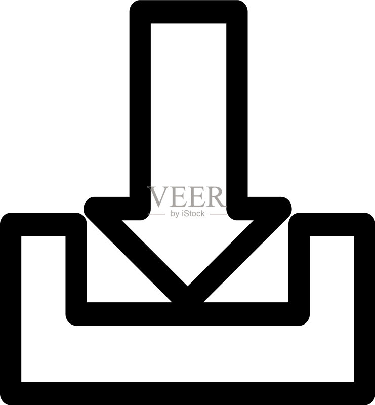 下载图标设计图标素材