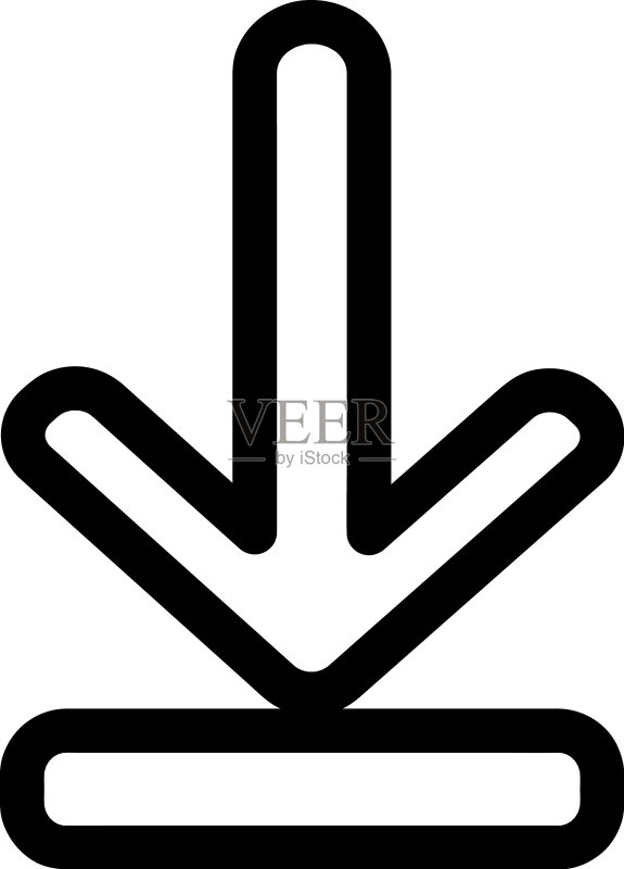 下载图标设计图标素材