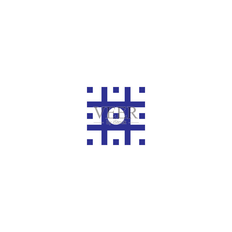 logo或符号或处理器图标图标素材