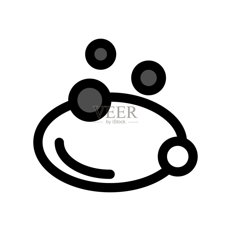 肥皂图标素材