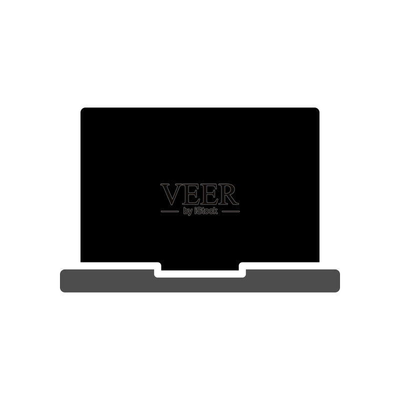移动PC图标素材