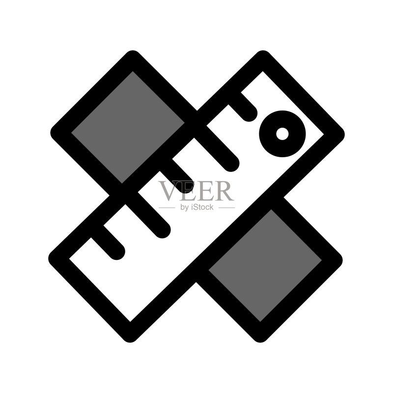 统治者图标素材