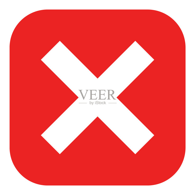 交叉和App图标图标素材
