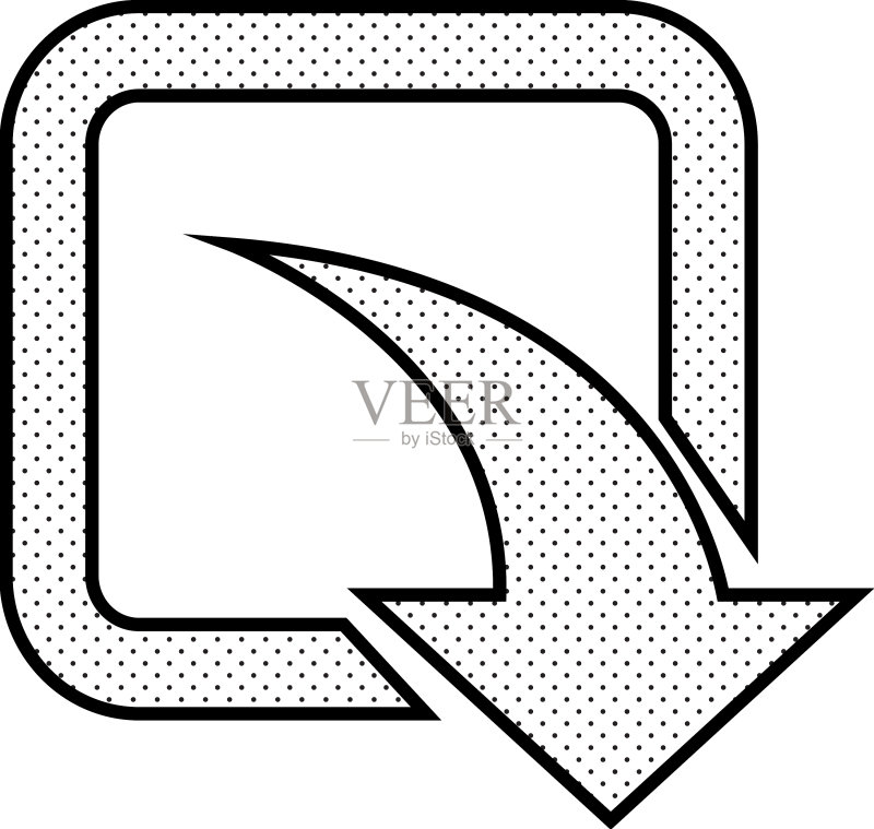 下载图标符号设计图标素材