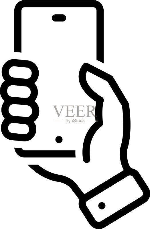 MY图标素材
