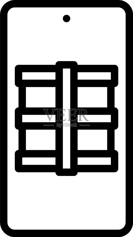 商品图标素材