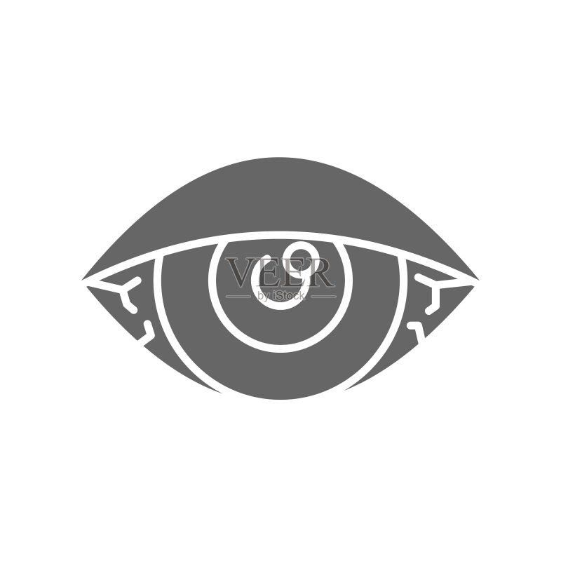 禁止内容,已屏蔽图标素材