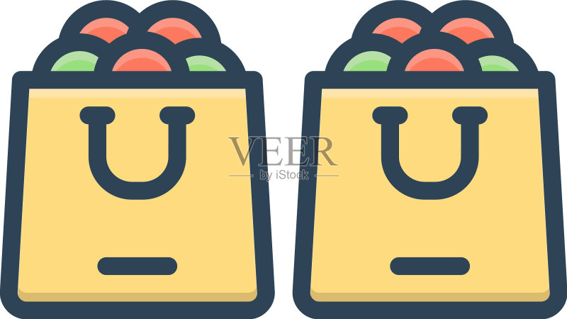 QTY图标素材