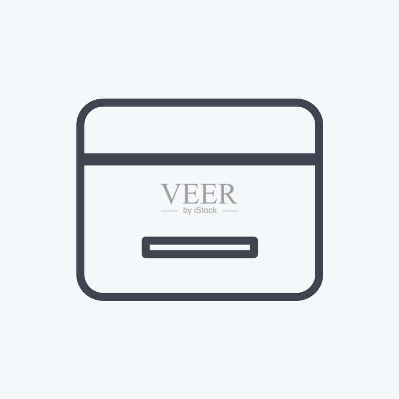Web界面适用日历图标符号图标素材