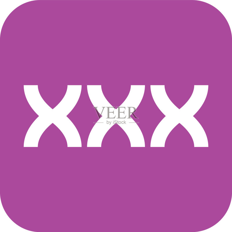 抽象几何符号图标图形图标素材