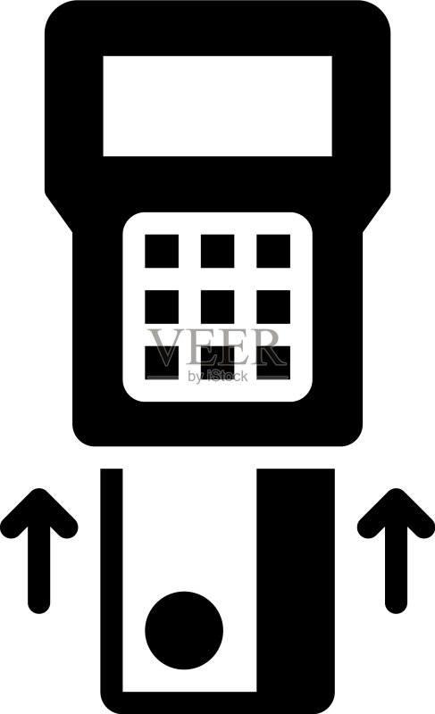 已插入图标素材