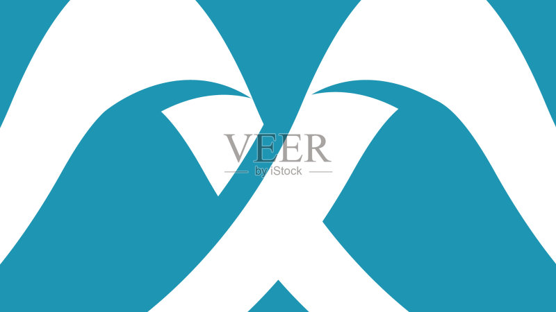 社区网络和社会图标图标素材